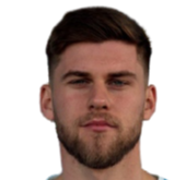 https://img.833zhiboo.com.cn/img/football/player/2d1b464b53480afa54aaa54759112649.png