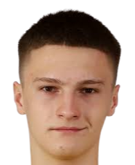 https://img.833zhiboo.com.cn/img/football/player/2d1c16d4ba2f7b08c048175d1be5a374.png