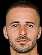 https://img.833zhiboo.com.cn/img/football/player/2d208174ffe15a37349913d6d53e4994.png