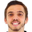 https://img.833zhiboo.com.cn/img/football/player/2d213feb5e1ae0342b65459503a6aeca.png