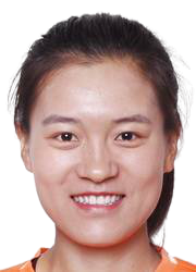 https://img.833zhiboo.com.cn/img/football/player/2d248d0a2def6a9d8a38bc88493b766a.png