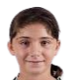 https://img.833zhiboo.com.cn/img/football/player/2d2aab81de65b95d6970773f0cdf643e.png