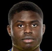 https://img.833zhiboo.com.cn/img/football/player/2d2b211384d8843d5ff141fc63052a4d.png