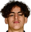 https://img.833zhiboo.com.cn/img/football/player/2d2f3036abfa9f0a9e5c6c99dac22210.png