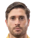 https://img.833zhiboo.com.cn/img/football/player/2d2f9110467abf2d2981af429eb1cde3.png