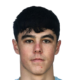 https://img.833zhiboo.com.cn/img/football/player/2d31d1bb1eda68771ca266add660f497.png