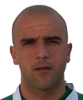 https://img.833zhiboo.com.cn/img/football/player/2d3551f17632ddb829678bab0e892157.png