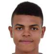 https://img.833zhiboo.com.cn/img/football/player/2d3709ff8503b7fb5fee03c7d99fd75d.png