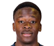 https://img.833zhiboo.com.cn/img/football/player/2d37e4e7b1d2d2634119cc26a8bf8562.png