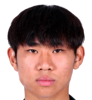 https://img.833zhiboo.com.cn/img/football/player/2d38be70df07efbaaefe0dd176d788dd.png