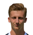 https://img.833zhiboo.com.cn/img/football/player/2d38cfd369b3d78f53953281378184da.png