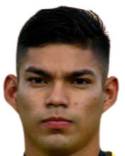 https://img.833zhiboo.com.cn/img/football/player/2d3aa1dc393c29f161871a76c6e66f43.png