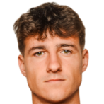 https://img.833zhiboo.com.cn/img/football/player/2d3c4a4ed8122e47cfda0ea7ff89c5ec.png