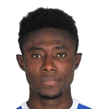 https://img.833zhiboo.com.cn/img/football/player/2d3c646239e8e32d47a955244334eb0f.png