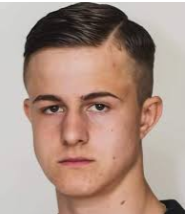 https://img.833zhiboo.com.cn/img/football/player/2d3d37f1984929f0d54926b66fdb7d74.png