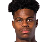 https://img.833zhiboo.com.cn/img/football/player/2d3eccd675e77d05a6f6f44e5b0a61f1.png