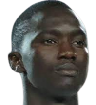 https://img.833zhiboo.com.cn/img/football/player/2d3eeb4d3e2266fca8c68a3d4e1b3d47.png