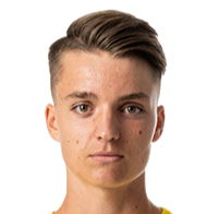 https://img.833zhiboo.com.cn/img/football/player/2d3f1c17a3d4774dee4f457ac4113367.png