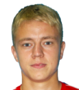 https://img.833zhiboo.com.cn/img/football/player/2d43dd9a129e933191fadeef017db55b.png