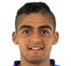 https://img.833zhiboo.com.cn/img/football/player/2d440737add7c44b0ec398e4c8d0591d.png