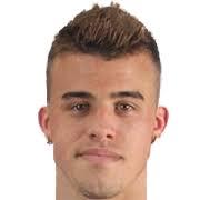 https://img.833zhiboo.com.cn/img/football/player/2d443a5b770ea4e36580b763b0faaa84.png