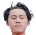 https://img.833zhiboo.com.cn/img/football/player/2d474c7a77820d3f87d9a0e5f4a7f801.png