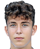 https://img.833zhiboo.com.cn/img/football/player/2d493916952c48147c408692dfa0ec05.png