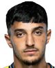 https://img.833zhiboo.com.cn/img/football/player/2d4ad4d5a3d618e23af66903d4f0cad2.png