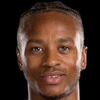 https://img.833zhiboo.com.cn/img/football/player/2d4f35b3bbcede253b2c83f2822ecb47.png
