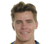 https://img.833zhiboo.com.cn/img/football/player/2d50186f71c68db9a2e3ede5b70c7f94.png