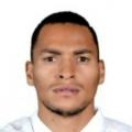https://img.833zhiboo.com.cn/img/football/player/2d52548a56cd1c13567c03f42dcbb383.jpg