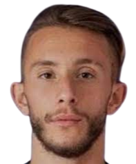 https://img.833zhiboo.com.cn/img/football/player/2d54dcdc2b6d7e4ab17ed2b3b14f1453.png