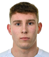https://img.833zhiboo.com.cn/img/football/player/2d579abfbbecd3b7212f5baf58e1f2eb.png
