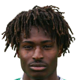 https://img.833zhiboo.com.cn/img/football/player/2d579eeafdbd9fd9c9f31f7853441540.png