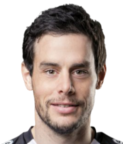 https://img.833zhiboo.com.cn/img/football/player/2d5826226991031d0f00be1f9c6f9622.png