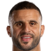 https://img.833zhiboo.com.cn/img/football/player/2d5d19bbd04b652c4329387013d3042f.png
