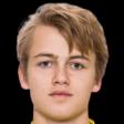 https://img.833zhiboo.com.cn/img/football/player/2d60d8df095a4446c8ecbb1f31c01f3c.png
