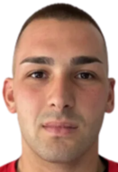 https://img.833zhiboo.com.cn/img/football/player/2d6334f082fc3224d9590f3442088d9e.png