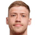 https://img.833zhiboo.com.cn/img/football/player/2d645ba524425c120f12e6b780da4cc1.png