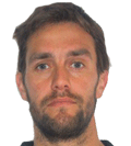 https://img.833zhiboo.com.cn/img/football/player/2d6b0ffc127277c1c3f1f77d6762192b.png