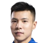 https://img.833zhiboo.com.cn/img/football/player/2d6fca2816daf707443a27e7c47fcea9.png