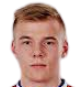 https://img.833zhiboo.com.cn/img/football/player/2d74afcb93d150b1c4fe8a61ce4876fd.png