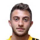 https://img.833zhiboo.com.cn/img/football/player/2d74b14aad619fb622ff1066e526ec2f.png