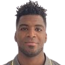 https://img.833zhiboo.com.cn/img/football/player/2d7627073dccad5e0ec82391fe94a377.png