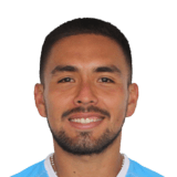https://img.833zhiboo.com.cn/img/football/player/2d76408399a8ca56ae550e7e123ae38b.png