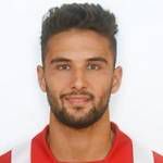https://img.833zhiboo.com.cn/img/football/player/2d78e607cfaab112d7f46edfc7399c08.png