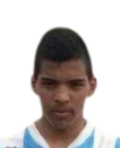 https://img.833zhiboo.com.cn/img/football/player/2d797997709974b6904f6498b3a123d6.png