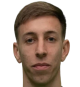 https://img.833zhiboo.com.cn/img/football/player/2d79d9cc5a795f83d837d6e62c430cbd.png