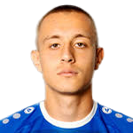 https://img.833zhiboo.com.cn/img/football/player/2d7c632e3ceefa20c2428f868ef8ccee.png