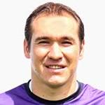 https://img.833zhiboo.com.cn/img/football/player/2d800a55cfc87989e335f51825a5cbcf.png